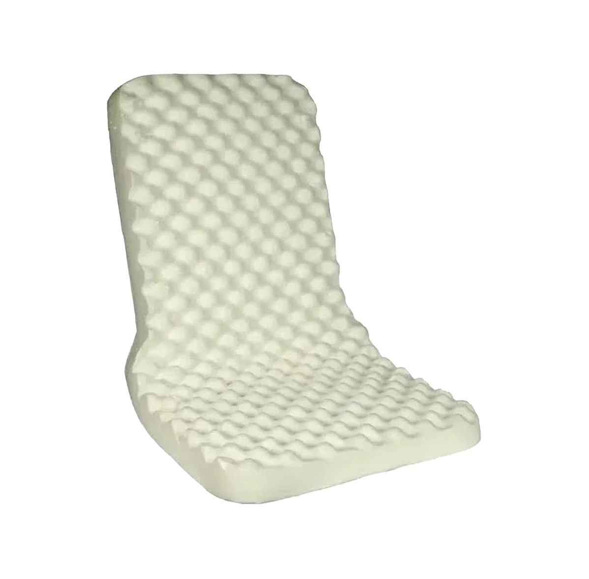 Pillow Viscoelástico
